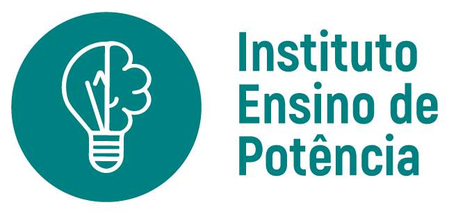 Instituto Ensino de Potência